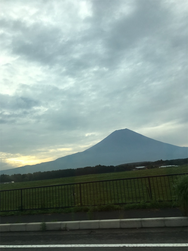 f:id:kiroguramu:20190715210510j:image