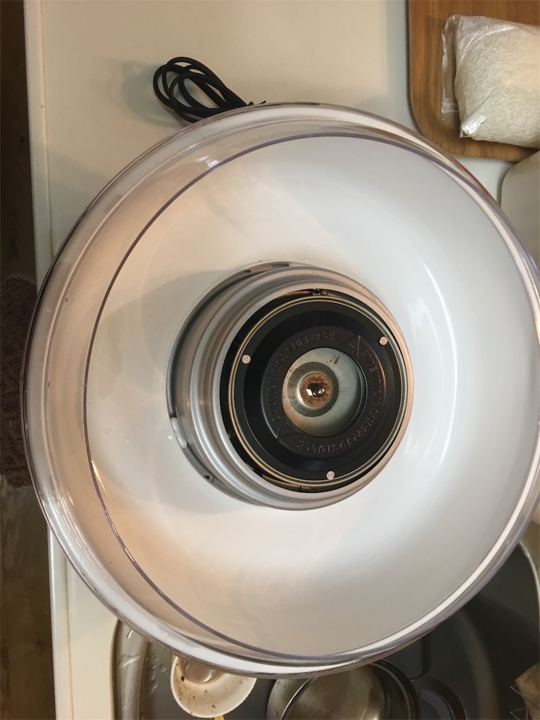 f:id:kiroguramu:20190715221004j:image
