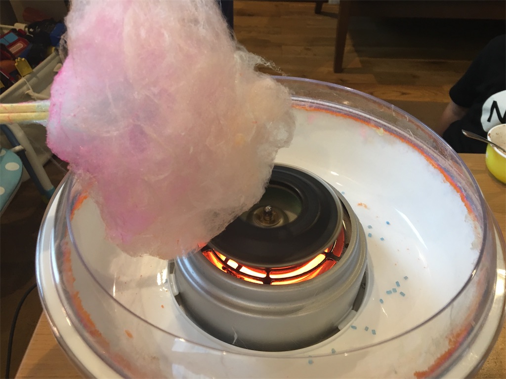 f:id:kiroguramu:20190715221016j:image