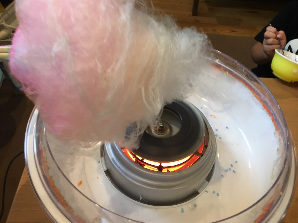 f:id:kiroguramu:20190715221027j:image