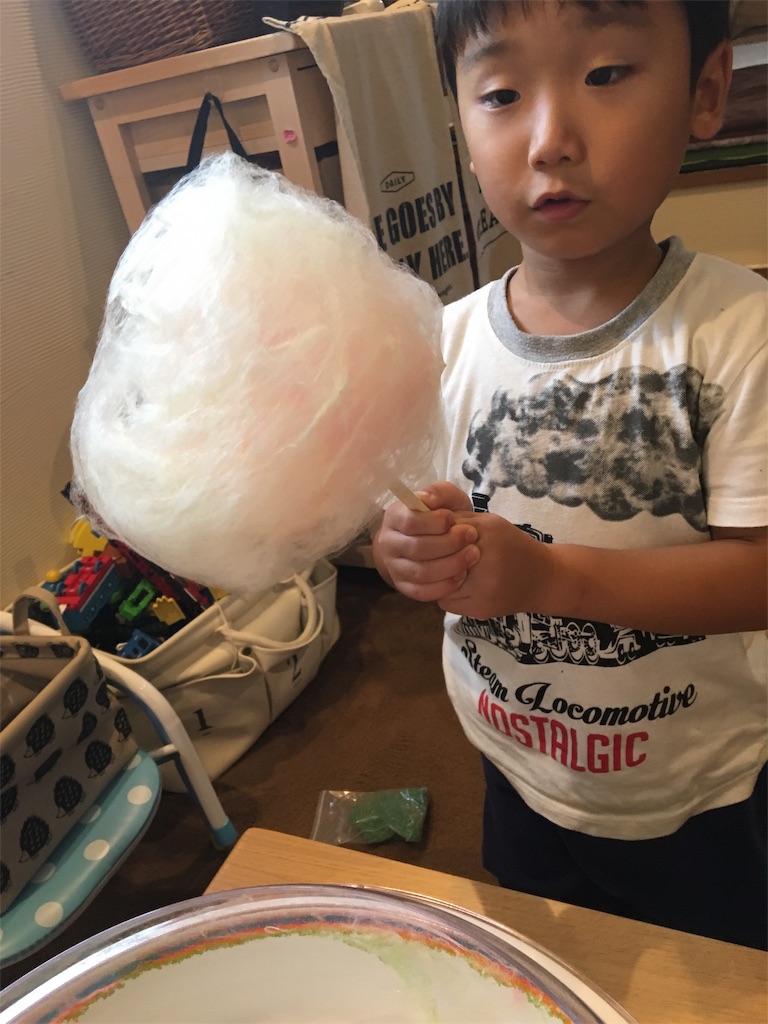 f:id:kiroguramu:20190715221036j:image