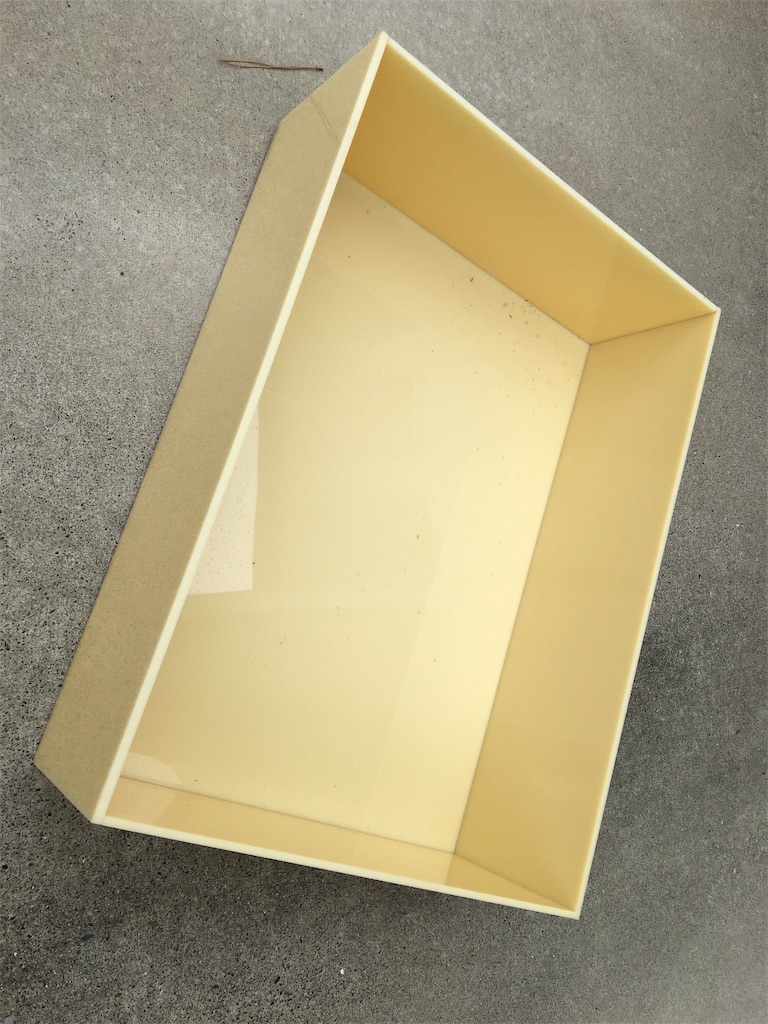 f:id:kiroguramu:20190723221137j:image
