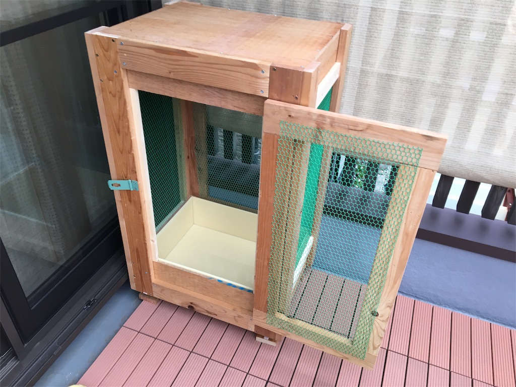 f:id:kiroguramu:20190723222355j:image