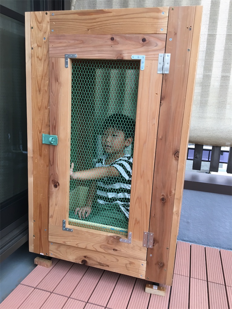 f:id:kiroguramu:20190723222711j:image