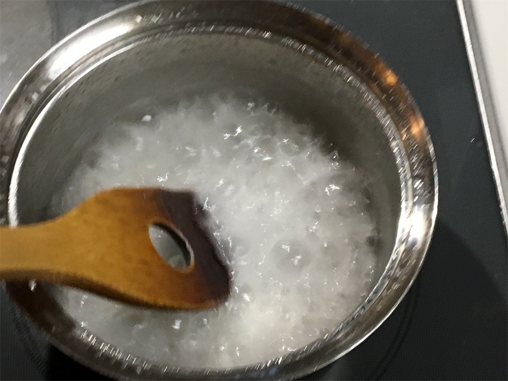 f:id:kiroguramu:20190910195718j:image