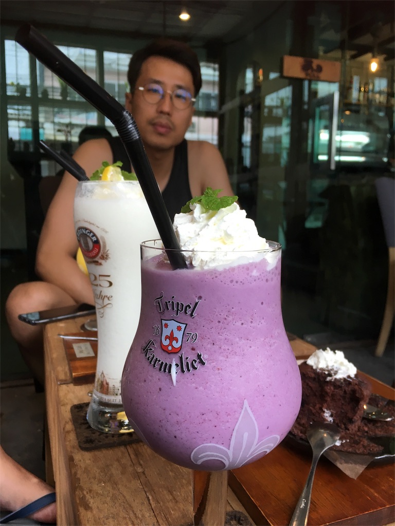 f:id:kirohiy:20180821185942j:image f:id:kirohiy:20180821185942j:image