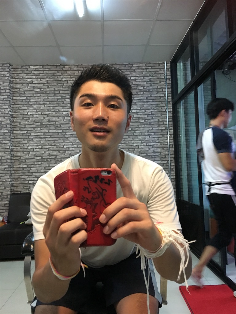 f:id:kirohiy:20180821190010j:image f:id:kirohiy:20180821190010j:image