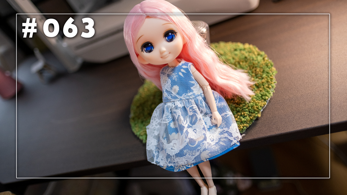 f:id:kiroitori123:20210917222159j:plain