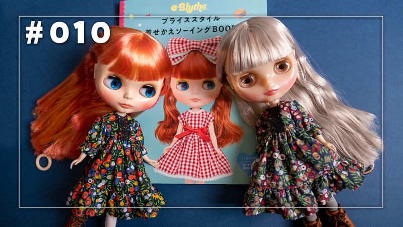 f:id:kiroitori123:20210926111306j:plain