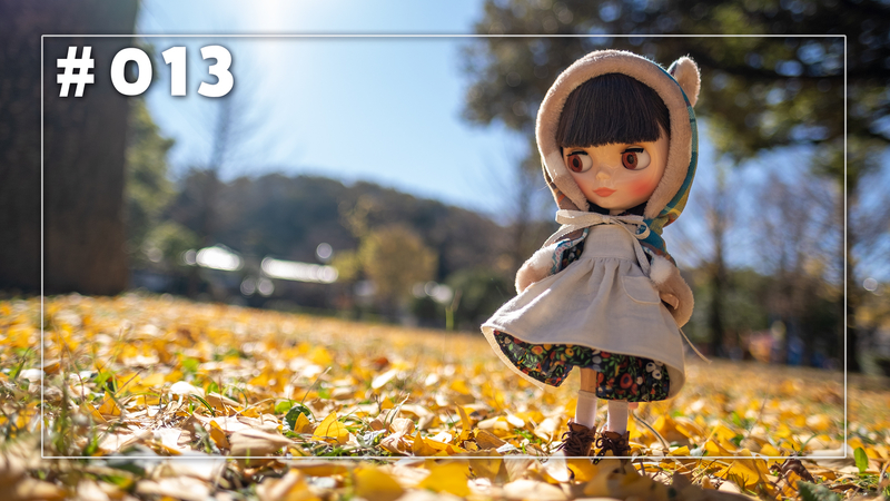 f:id:kiroitori123:20210926111318j:plain