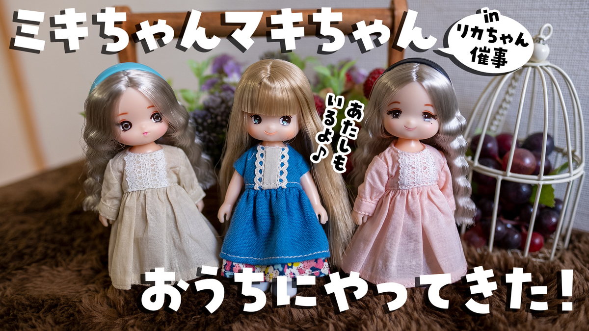 f:id:kiroitori123:20210926202732j:plain