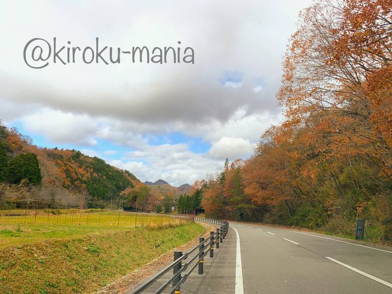 f:id:kiroku-mania:20200423213405j:plain f:id:kiroku-mania:20200423213405j:plain