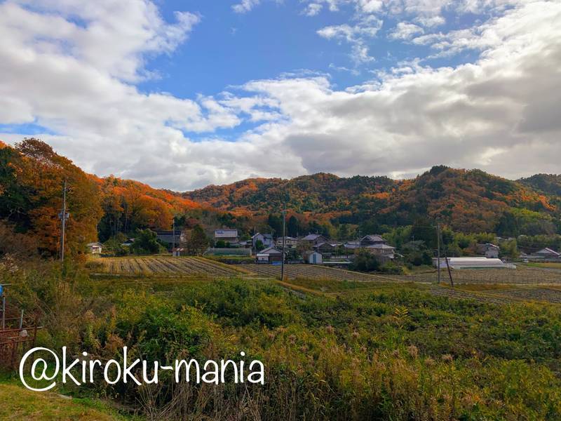 f:id:kiroku-mania:20200423213410j:plain f:id:kiroku-mania:20200423213410j:plain