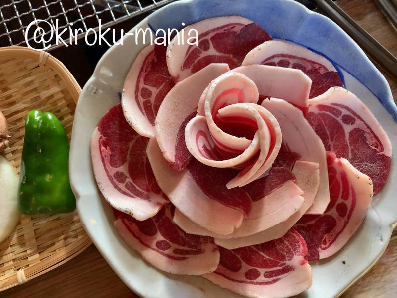 f:id:kiroku-mania:20200423213502j:plain f:id:kiroku-mania:20200423213502j:plain