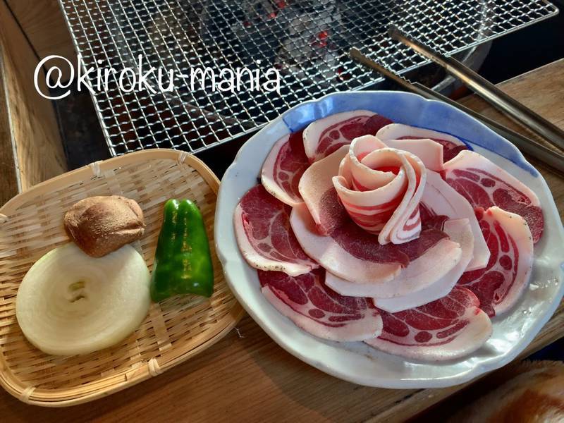 f:id:kiroku-mania:20200423213512j:plain f:id:kiroku-mania:20200423213512j:plain