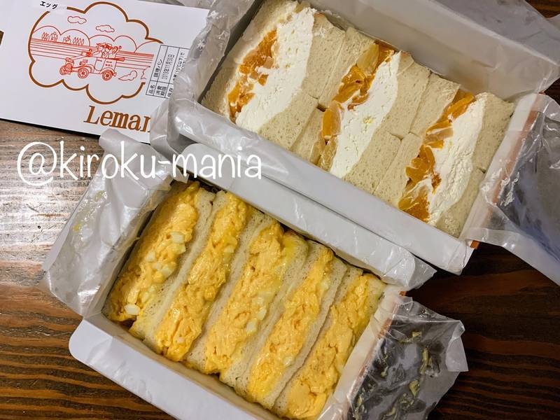 f:id:kiroku-mania:20200424192043j:plain f:id:kiroku-mania:20200424192043j:plain