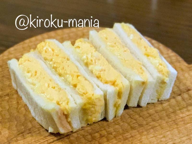f:id:kiroku-mania:20200424192054j:plain f:id:kiroku-mania:20200424192054j:plain