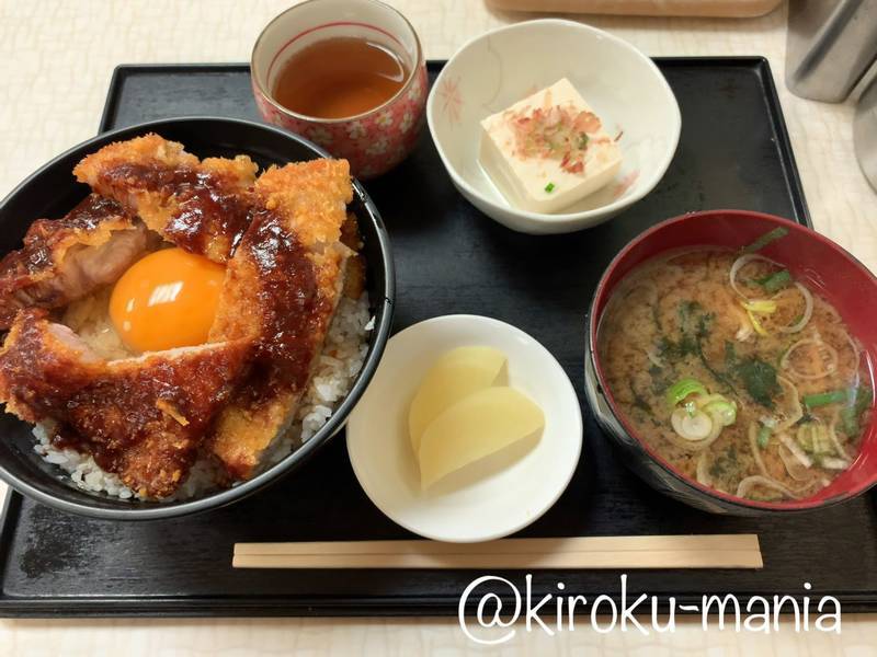 f:id:kiroku-mania:20200426224215j:plain