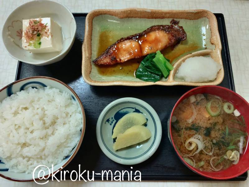 f:id:kiroku-mania:20200426224239j:plain