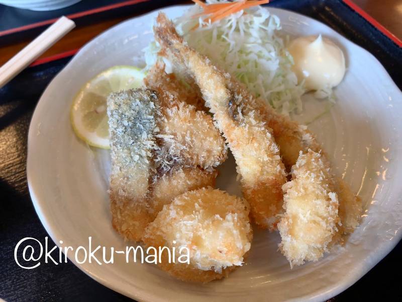 f:id:kiroku-mania:20200501231015j:plain f:id:kiroku-mania:20200501231015j:plain