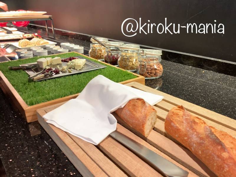 f:id:kiroku-mania:20200508105515j:plain f:id:kiroku-mania:20200508105515j:plain