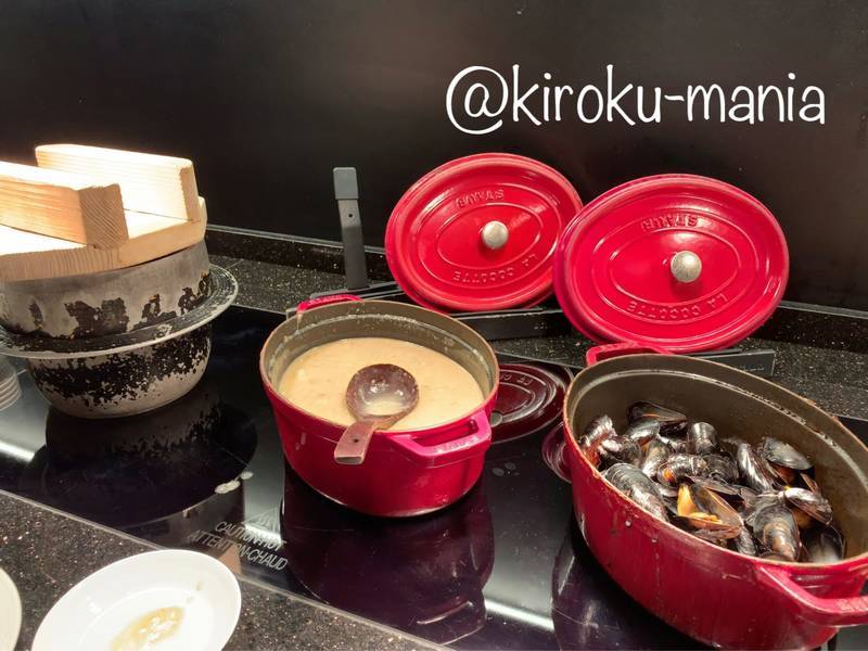 f:id:kiroku-mania:20200508105524j:plain f:id:kiroku-mania:20200508105524j:plain
