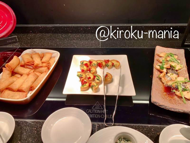 f:id:kiroku-mania:20200508105529j:plain f:id:kiroku-mania:20200508105529j:plain