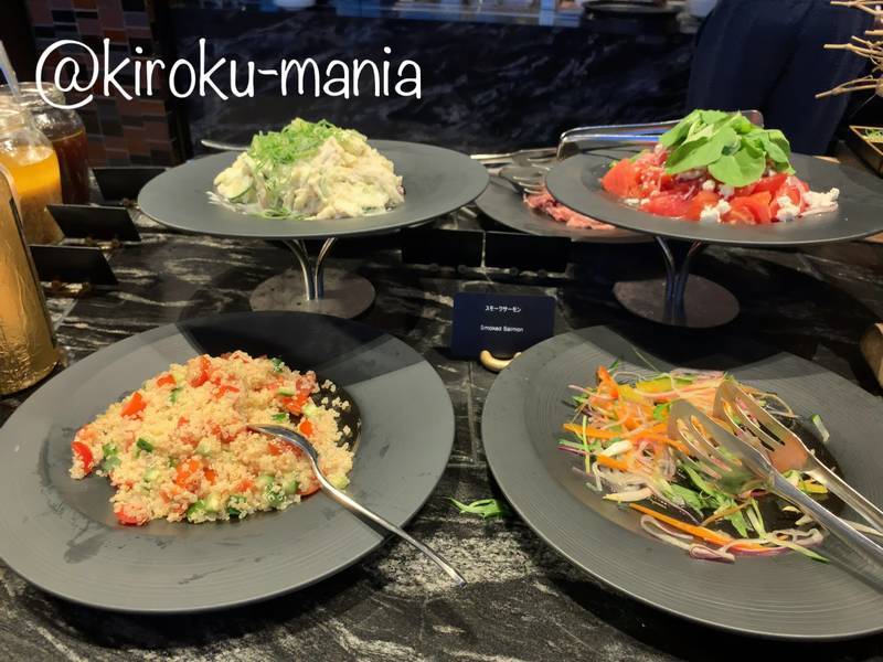 f:id:kiroku-mania:20200509131645j:plain f:id:kiroku-mania:20200509131645j:plain