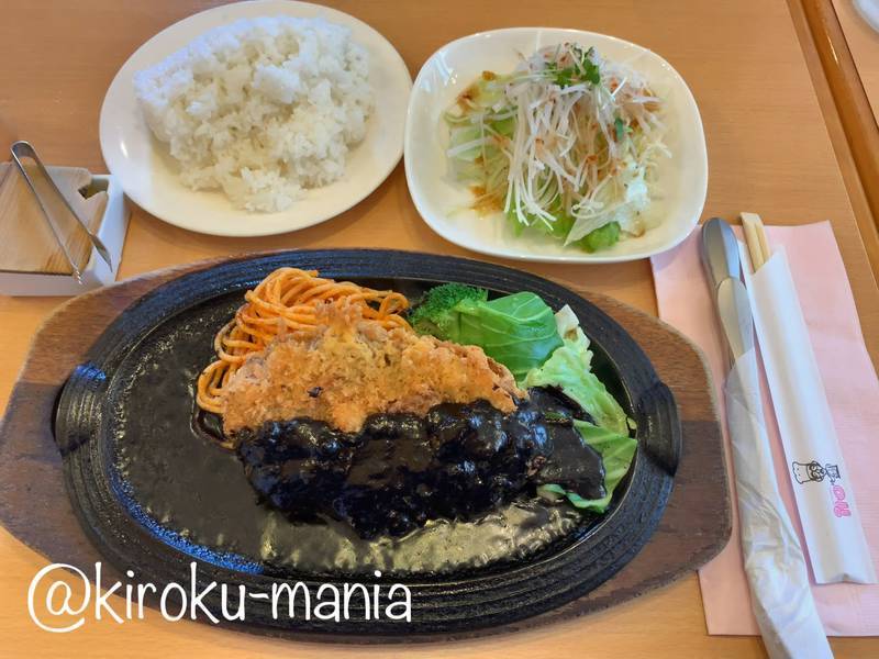 f:id:kiroku-mania:20200513190200j:plain