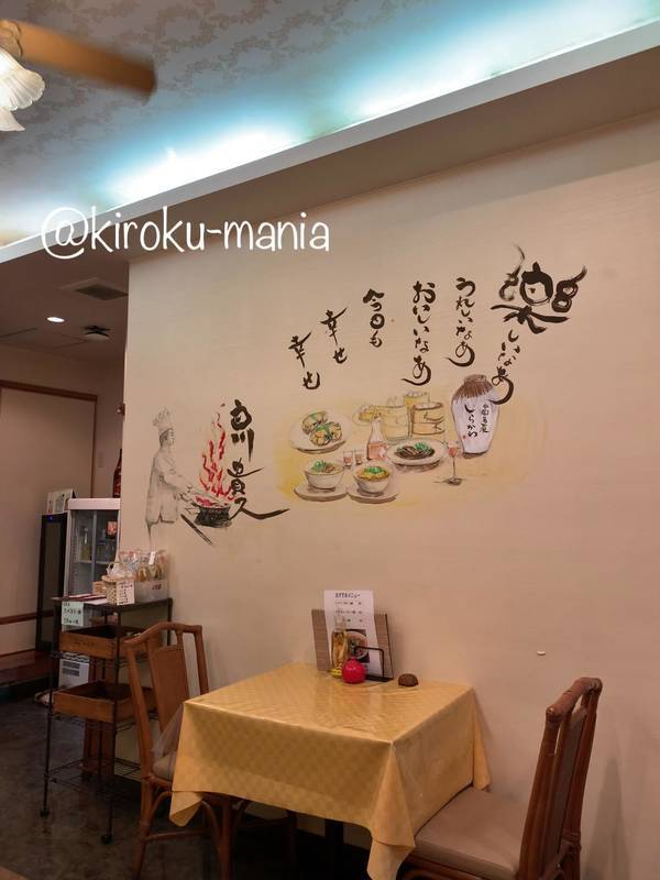 f:id:kiroku-mania:20200520224856j:plain f:id:kiroku-mania:20200520224856j:plain