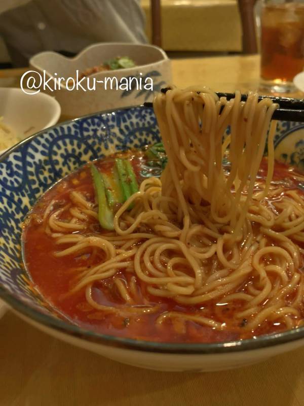 f:id:kiroku-mania:20200520224905j:plain f:id:kiroku-mania:20200520224905j:plain