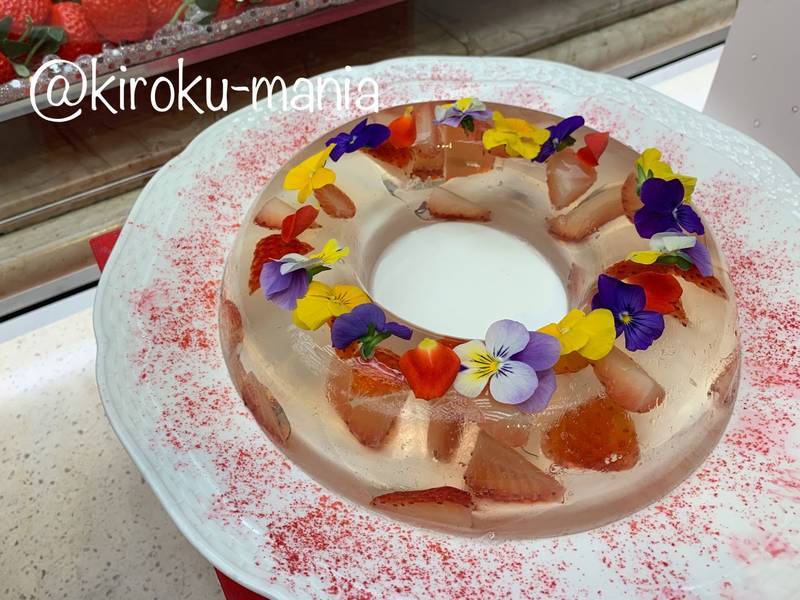 f:id:kiroku-mania:20200524122055j:plain f:id:kiroku-mania:20200524122055j:plain