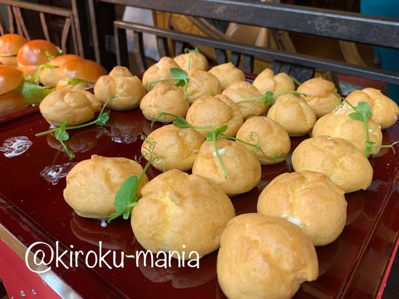 f:id:kiroku-mania:20200524122210j:plain f:id:kiroku-mania:20200524122210j:plain