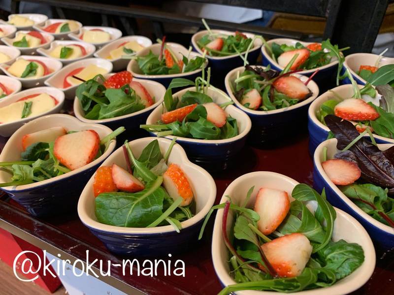 f:id:kiroku-mania:20200524122214j:plain f:id:kiroku-mania:20200524122214j:plain