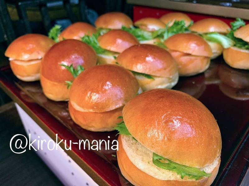 f:id:kiroku-mania:20200524122223j:plain f:id:kiroku-mania:20200524122223j:plain