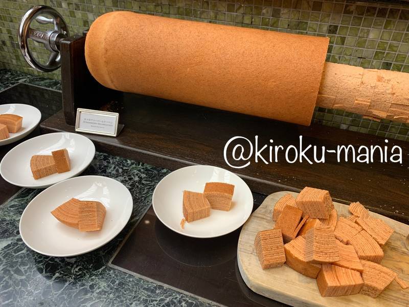f:id:kiroku-mania:20200524122248j:plain f:id:kiroku-mania:20200524122248j:plain