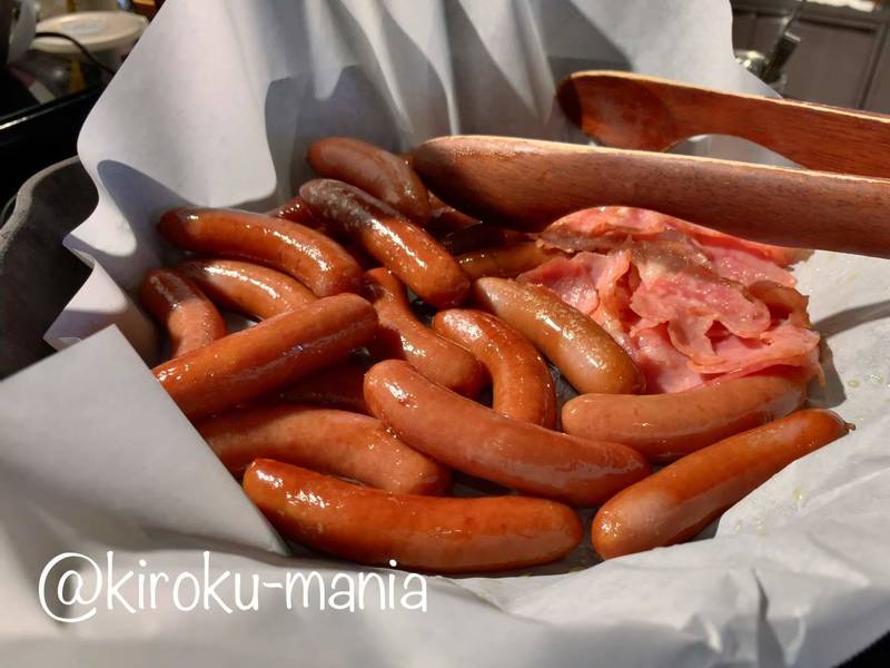 f:id:kiroku-mania:20200531005120j:plain f:id:kiroku-mania:20200531005120j:plain