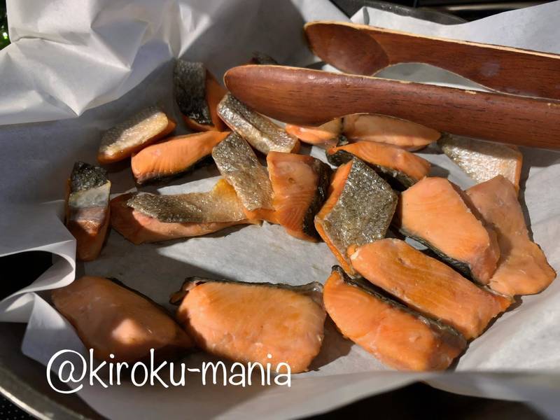 f:id:kiroku-mania:20200531005134j:plain f:id:kiroku-mania:20200531005134j:plain