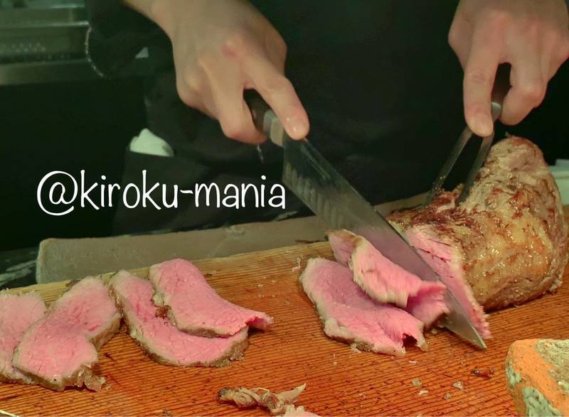 f:id:kiroku-mania:20200611190925j:plain f:id:kiroku-mania:20200611190925j:plain