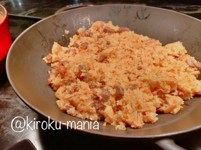f:id:kiroku-mania:20200611190956j:plain f:id:kiroku-mania:20200611190956j:plain