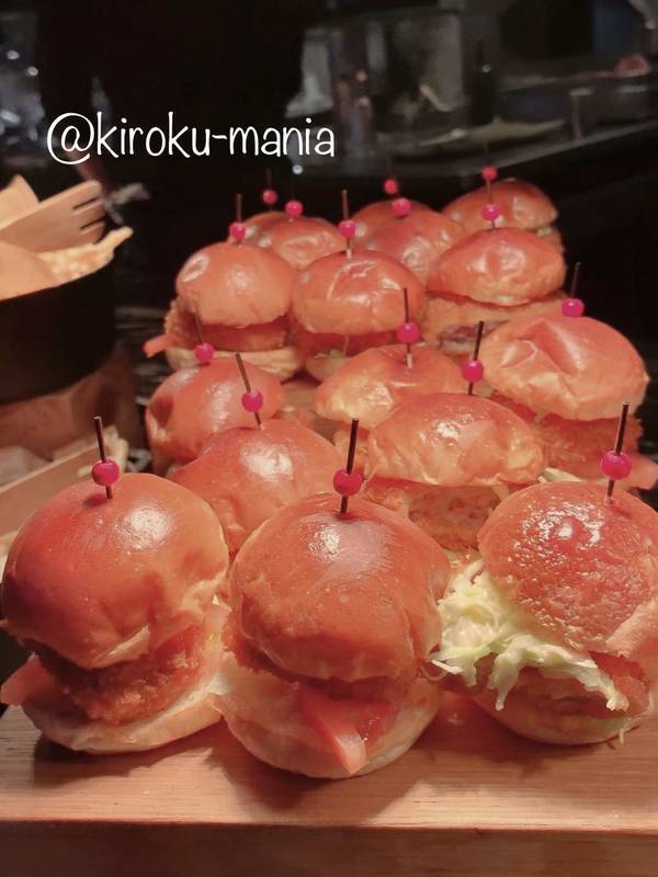 f:id:kiroku-mania:20200611191005j:plain f:id:kiroku-mania:20200611191005j:plain