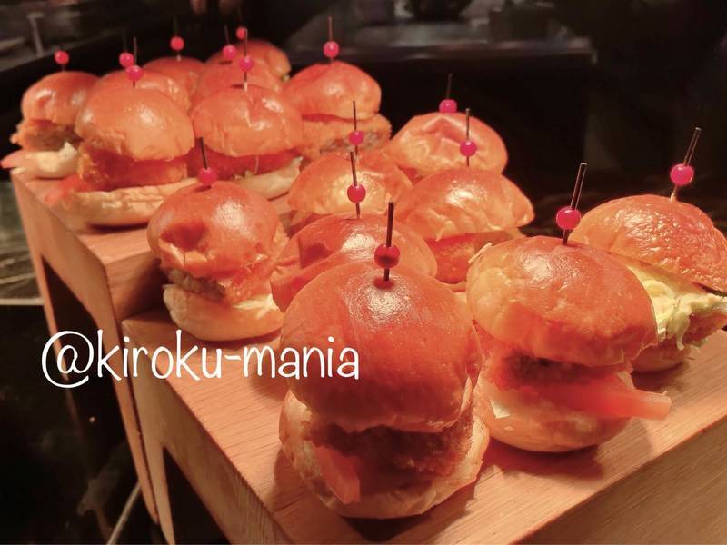 f:id:kiroku-mania:20200611191009j:plain f:id:kiroku-mania:20200611191009j:plain