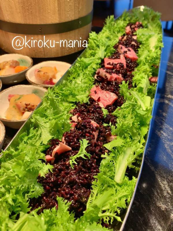 f:id:kiroku-mania:20200611191025j:plain f:id:kiroku-mania:20200611191025j:plain