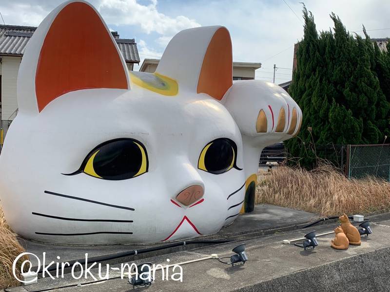f:id:kiroku-mania:20200620215505j:plain f:id:kiroku-mania:20200620215505j:plain