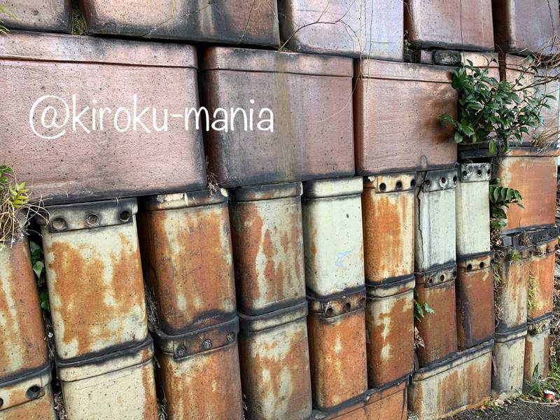 f:id:kiroku-mania:20200620215801j:plain f:id:kiroku-mania:20200620215801j:plain