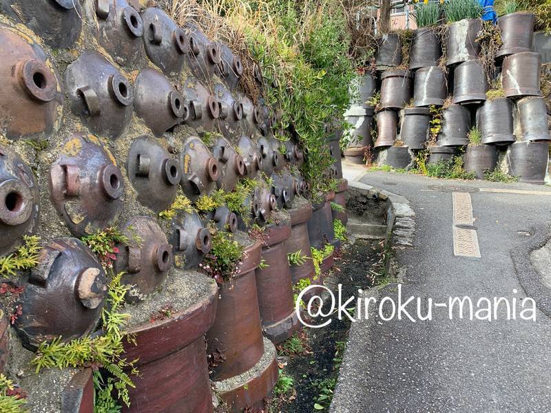 f:id:kiroku-mania:20200620215816j:plain f:id:kiroku-mania:20200620215816j:plain