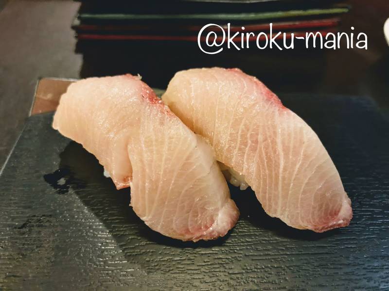 f:id:kiroku-mania:20200626225012j:plain f:id:kiroku-mania:20200626225012j:plain
