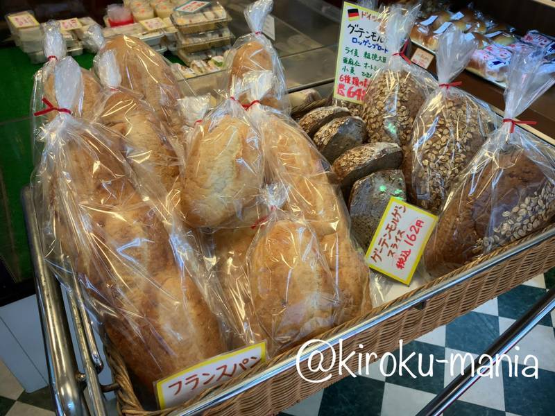 f:id:kiroku-mania:20200630201230j:plain f:id:kiroku-mania:20200630201230j:plain
