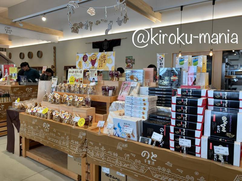 f:id:kiroku-mania:20200702194358j:plain f:id:kiroku-mania:20200702194358j:plain