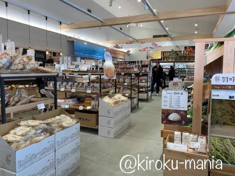 f:id:kiroku-mania:20200702194414j:plain f:id:kiroku-mania:20200702194414j:plain